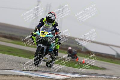 media/Nov-29-2025-TrackDaz (Sat) [[10ae2d9bce]]/B Group/Session 4 (Wheelie Bump)/